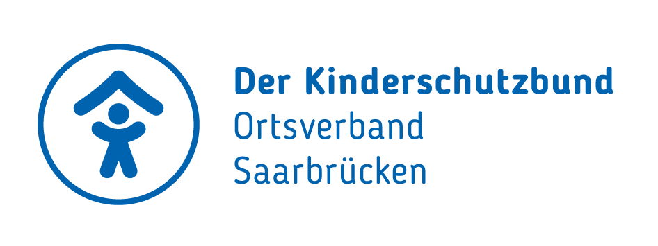 DKSB Logo