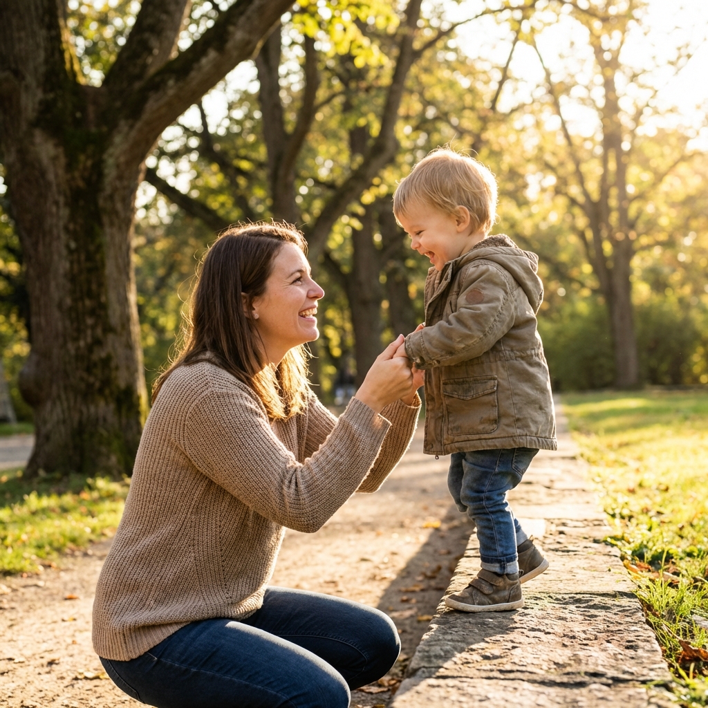 Kurse und Seminare Hero