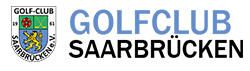 Golfclub Saarbrücken