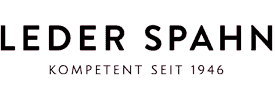 Leder Spahn