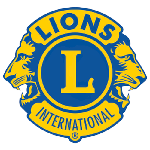 Lions Club Saarbrücken